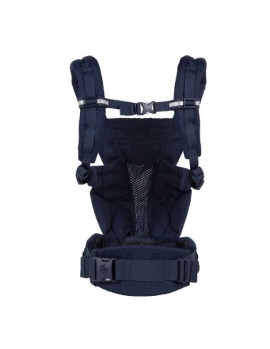 Cybex Platinum - Duo Priam Chrome Black - Spedizione Gratuita