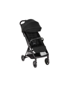 Cybex - ePRIAM Batteria - Spedizione gratuita