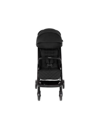 Joie Evalite Duo Passeggino (incl. parapioggia) - Spedizione Gratuita