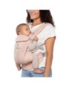Ergobaby - Marsupio Omni 2.0 Breeze - Spedizione Gratuita