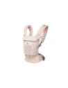 Ergobaby - Marsupio Adapt 2.0 Soft Flex Mesh