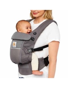 INGLESINA KIT SYSTEM QUAD +...