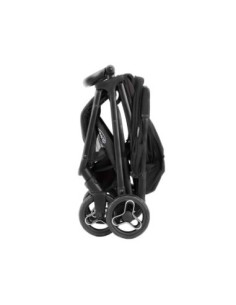Cybex-PRIAM Set ruote anteriori rough terrain