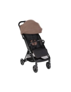 Graco - Passeggino Leggero TRAVELITE UMBRELLA
