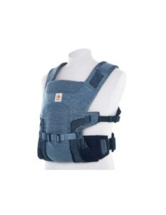 Baby Jogger - City Select LUX Granite