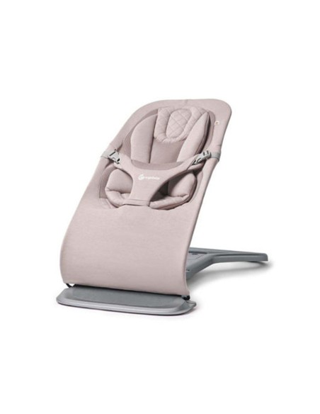 Ergobaby - sdraietta Evolve 3 in 1 - Spedizione Gratuita