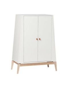 Leander - Armadio Luna Small - Spedizione Gratuita