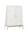 Leander - Armadio Luna Small - Spedizione Gratuita