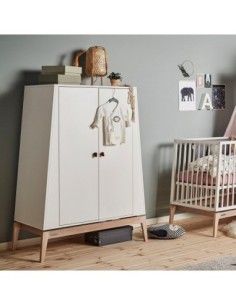 Baby Jogger - City Mini ZIP