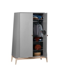INGLESINA KIT SYSTEM QUAD +...