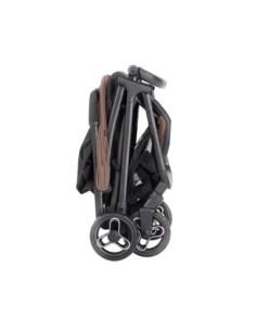 Cybex Eezy S+ FASHION...