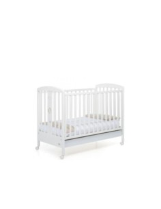Foppapedretti - Lettino Babyfly - Spedizione Gratuita
