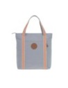 Lassig - Adventure Tote Bag Limited Edition