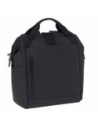 Lassig - Zaino Green Label Goldie Up black