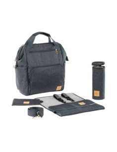 Lassig - Zaino Glam Goldie