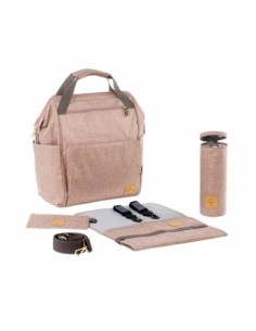 Lassig - Zaino Glam Goldie 2