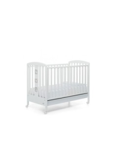 Foppapedretti - Lettino Babyzoo - Spedizione Gratuita