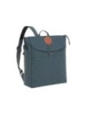 Lassig - Zaino Fasciatoio Adventure Backpack