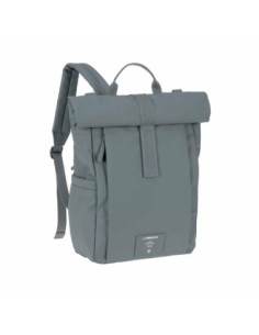 Lassig - Zaino Fasciatoio Rolltop Up 2