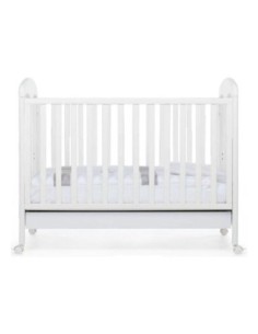 Foppapedretti - Lettino Piccoli amici - Spedizione Gratuita 2
