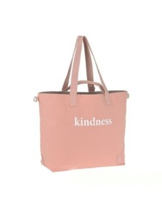 Lassig - Borsa Shopper Kindness