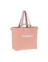 Lassig - Borsa Shopper Kindness