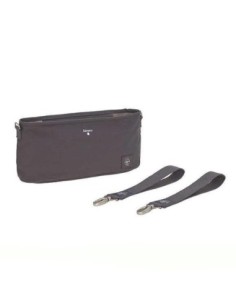 Lassig - Borsa Organizer per Passeggino
