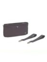 Lassig - Borsa Organizer per Passeggino