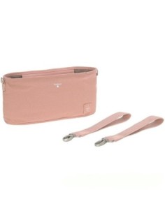 Lassig - Borsa Organizer per Passeggino 2
