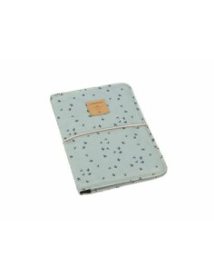 Ergobaby marsupio 4...