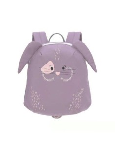 Lassig - Zaino Tiny About Friends Bunny