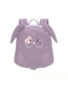 Lassig - Zaino Tiny About Friends Bunny