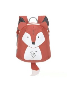Lassig - Zaino Tiny About Friends Fox