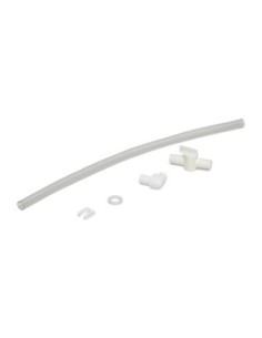 Foppapedretti - Kit di scarico per bagnetto