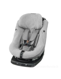 Bebe Confort - Fodera Estiva Axissfix/Axissfix Plus