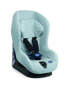 Chicco - Fodera igienica per Xpace