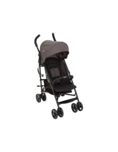 Graco - Passeggino Leggero TRAVELITE UMBRELLA