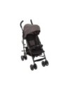 Graco - Passeggino Leggero TRAVELITE UMBRELLA