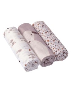 Ergobaby Marsupio ORIGINAL