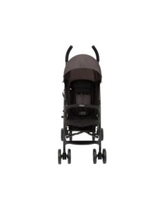 Graco - Passeggino Leggero TRAVELITE UMBRELLA 2