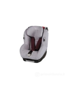 ERGOBABY FASCIA AURA WRAP