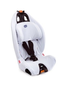 Chicco - Fodera igienica Gro-Up