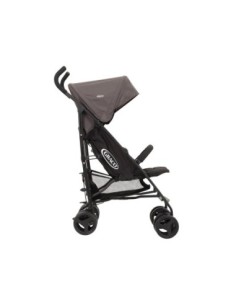 Cybex- Portabevande per passeggino