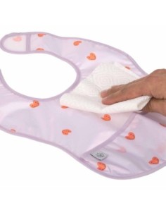 Ergobaby Cover Impermeabile...