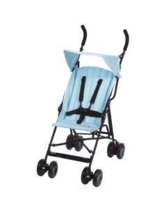 Safety 1st- Passeggino Flap - Blue Moon