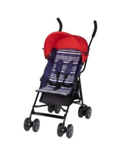 Safety 1st- Passeggino Kplio - Blue Lines