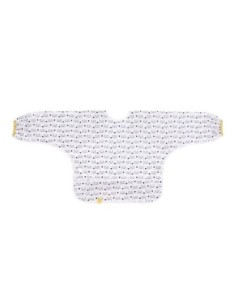 Lassig - bavaglino Long Sleeve