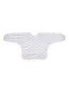 Lassig - bavaglino Long Sleeve