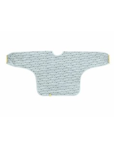 Lassig - bavaglino Long Sleeve 2