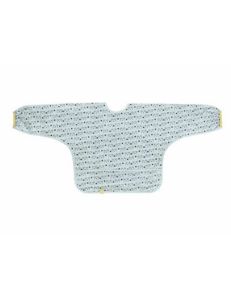 Lassig - bavaglino Long Sleeve